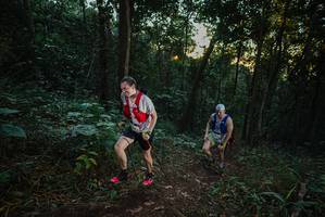 BIB: 
                            <button type="button" onclick="openModal(22534763)" class="btn btn-primary btn-sm float-right btn-popup" data-toggle="modal" data-target=".modal-high-quality">
                        <i class="fas fa-shopping-cart"></i> Add to Cart
                    </button>
                                            <button type="button" onclick="isThisMe(22534763, true)" class="btn btn-success btn-sm float-right btn-popup btn-isme hidden" data-toggle="tooltip" data-placement="bottom" title="นี่คือรูปของคุณใช่ไหม คลิกที่นี่เพื่อเอาเข้าอัลบั้ม">
                        <i class="fas fa-plus"></i> Add to album
                    </button>
                    <button type="button" onclick="isThisMe(22534763, false)" class="btn btn-warning btn-sm float-right btn-popup btn-isnotme hidden">
                        <i class="fas fa-ban"></i> Remove from album
                    </button>